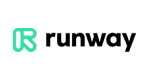 Runway ML