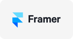 Framer