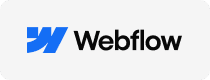 Webflow