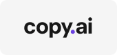Copy.ai