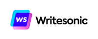 Writesonic