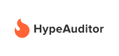 HypeAuditor