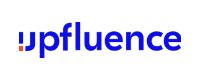 Upfluence