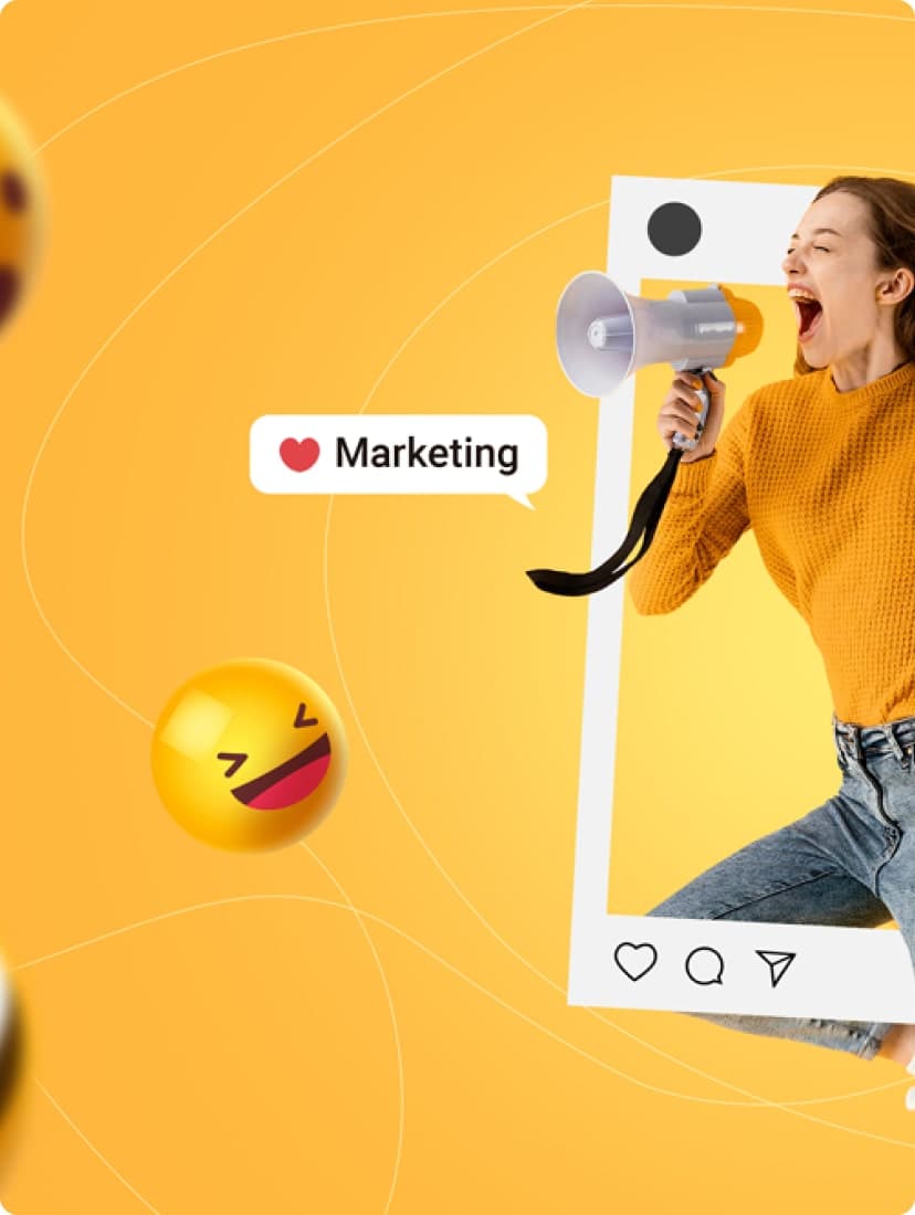Digital Marketing as a Career in 2025 - Skills, Salary...