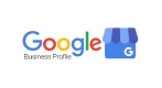 Google Business Profile