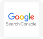 Google Search Console