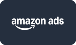 Amazon Ads