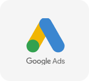 Google Ads