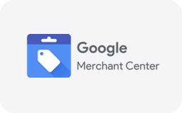 Google Merchant Centre