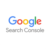 Google Search Console