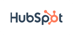 HubSpot CRM