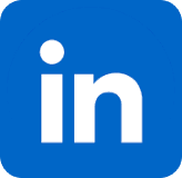 LinkedIn Campaign Manager