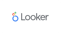 Looker Studio