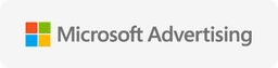 Microsoft Advertising