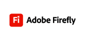 Adobe Friendly