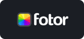 Fotor