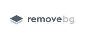 Remove.bg