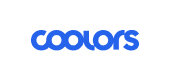 Coolors