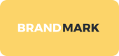 Brandmark