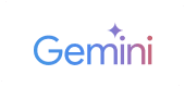 Google Gemini