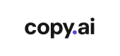 Copy.ai