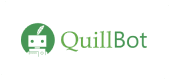 QuillBot