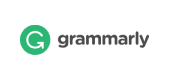 Grammarly