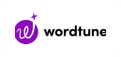 Wordtune