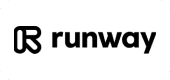 Runway