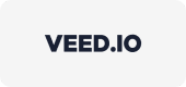 VEED.IO