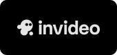 InVideo AI