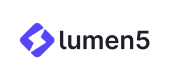 Lumen5