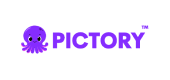 Pictory