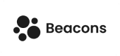 Beacons.ai