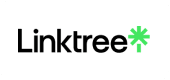 Linktree