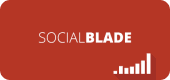 SocialBlade