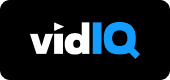 VidIQ