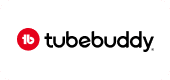 TubeBuddy