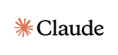 Claude