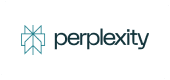 Perplexity