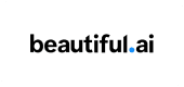 Beautiful AI