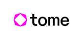 Tome