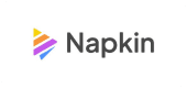 Napkin AI