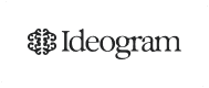 Ideogram