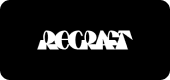 Recraft