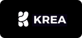 Krea AI