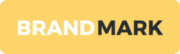 Brandmark