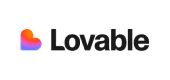 Lovable