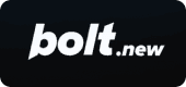 Bolt