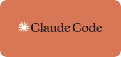 Claude Code